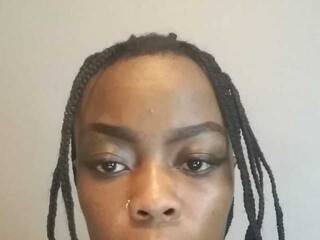 Erotski video chat ARIESEMPRESSxXxX