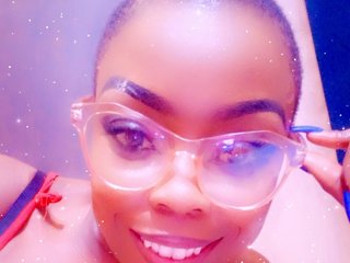 Erotski video chat ARIESEMPRESSxXxX