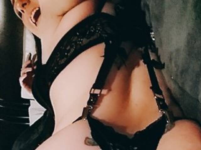 Fotografija profila TrickyNikki0