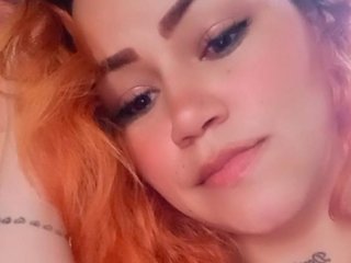 Erotski video chat ariettajayden