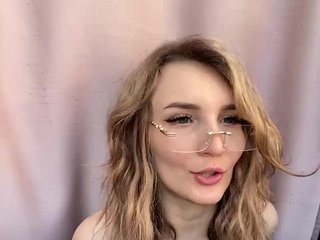 Erotski video chat Arifmiask