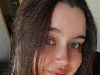 Erotski video chat ArikaLive