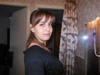 Erotski video chat arilana