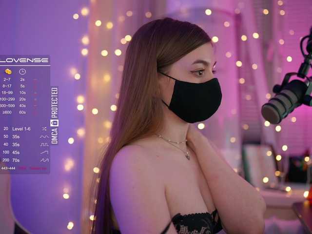 Emitiranje snimki zaslona arimass