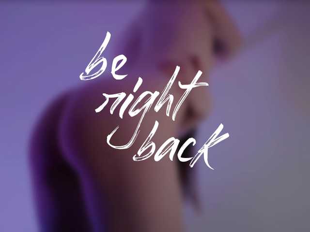 Emitiranje snimki zaslona arimass