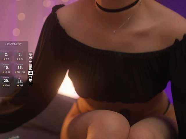 Emitiranje snimki zaslona arimass