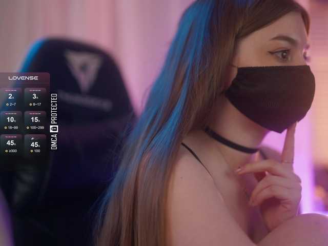 Emitiranje snimki zaslona arimass