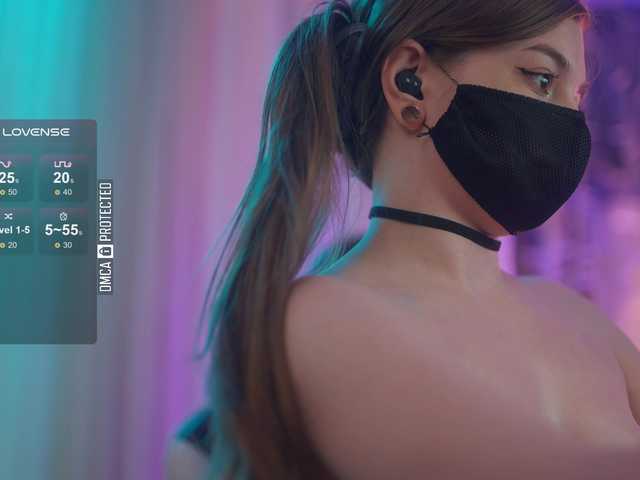 Emitiranje snimki zaslona arimass