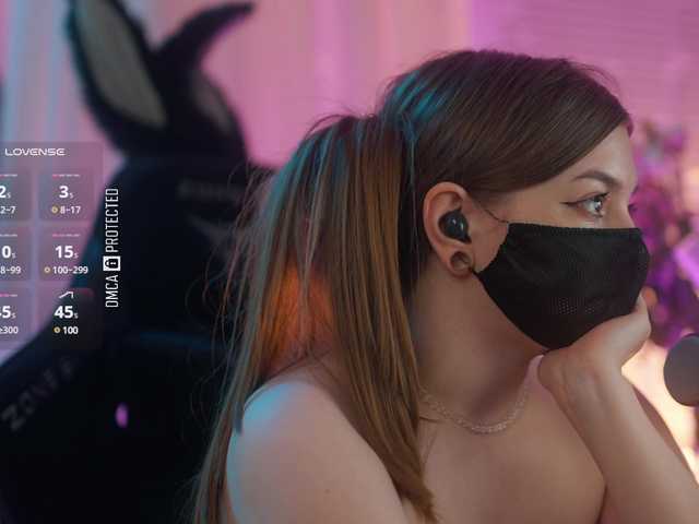 Emitiranje snimki zaslona arimass