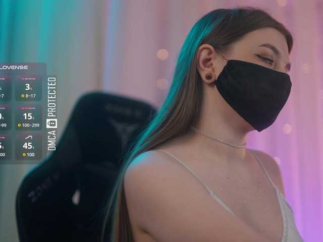 Emitiranje snimki zaslona arimass