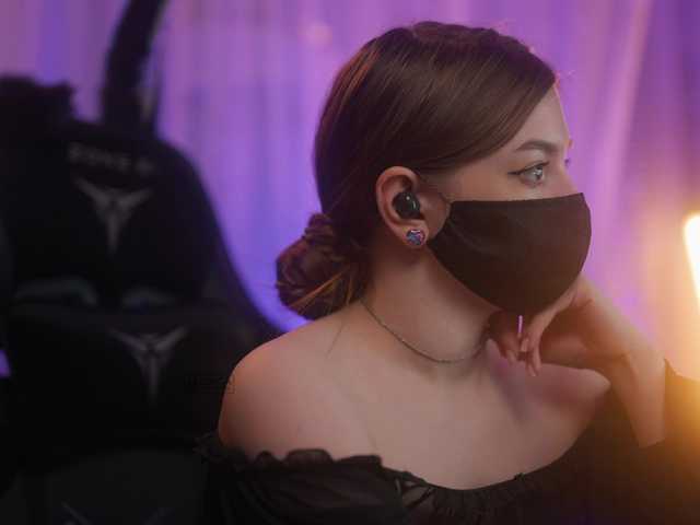 Emitiranje snimki zaslona arimass