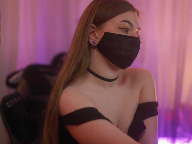 Emitiranje snimki zaslona arimass