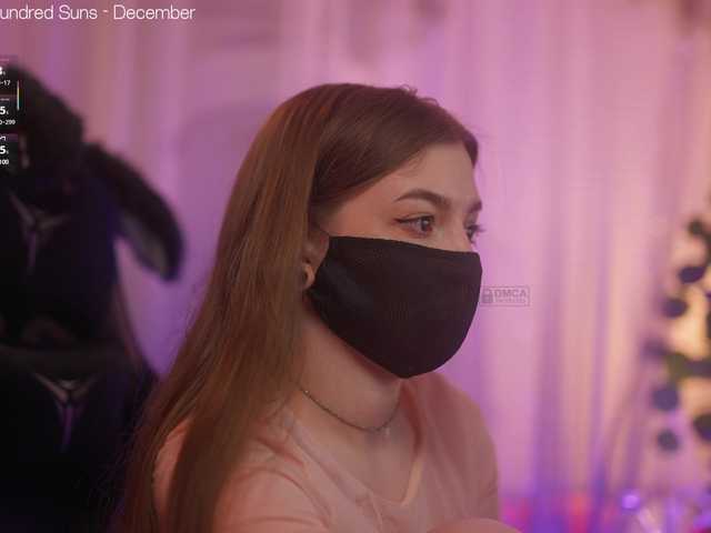 Emitiranje snimki zaslona arimass