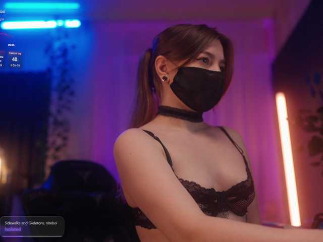 Emitiranje snimki zaslona arimass