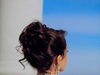 Erotski video chat Arina-365