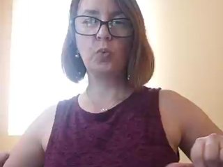 Erotski video chat ARINA-XXX