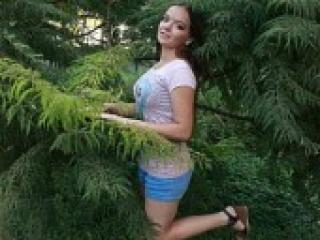 Erotski video chat arina77