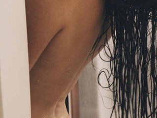 Erotski video chat Goldlove10