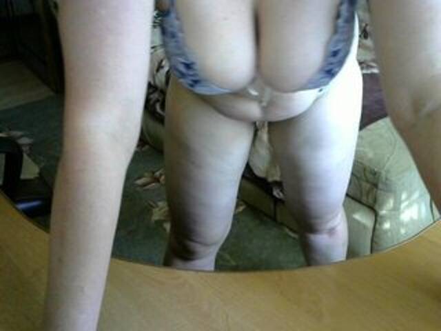 Emitiranje snimki zaslona Rosalia_____