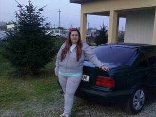 Erotski video chat Arinadols23