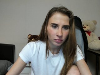 Emitiranje snimki zaslona ArinaRai