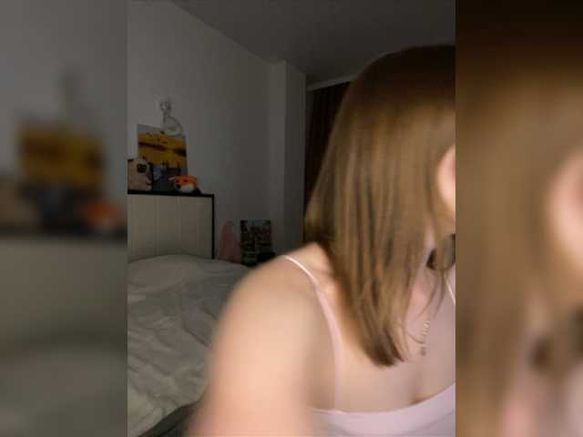 Emitiranje snimki zaslona HornySpring