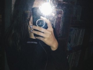 Erotski video chat Arinka-1