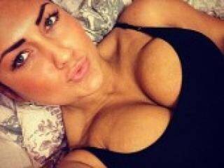 Erotski video chat arinka2015