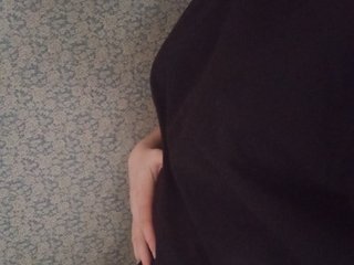 Erotski video chat Lisa999