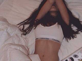 Erotski video chat Arinkiss