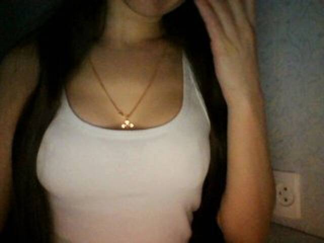 Emitiranje snimki zaslona arisha555