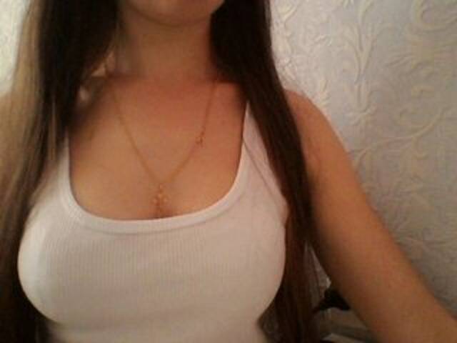 Emitiranje snimki zaslona arisha555