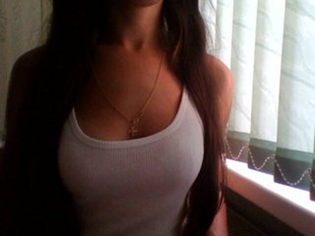 Emitiranje snimki zaslona arisha555