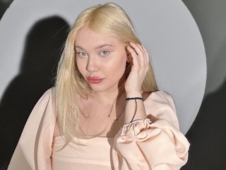 Erotski video chat Arisharisha