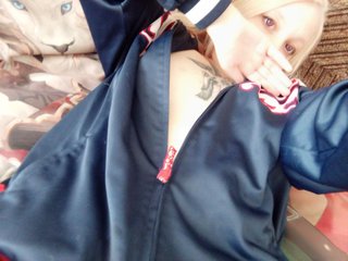 Erotski video chat Arislove