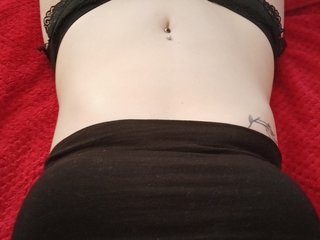 Erotski video chat AriyDary3