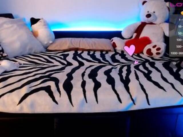 Emitiranje snimki zaslona Arkven