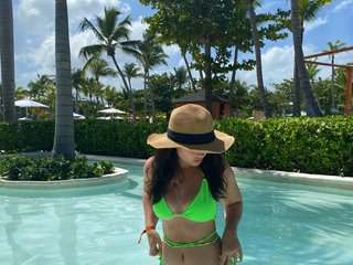 Erotski video chat Arlecina