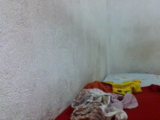 Erotski video chat arline52