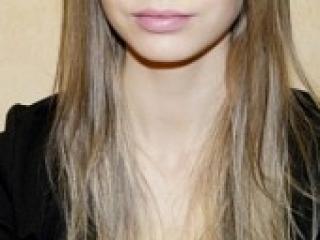 Erotski video chat arlinna