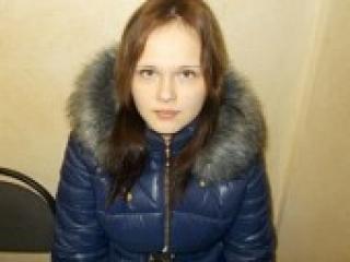 Erotski video chat armelle