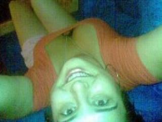Erotski video chat armikia