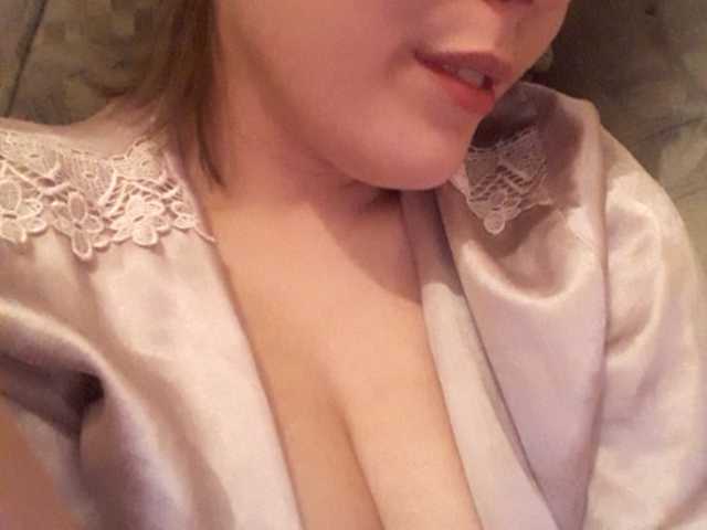Emitiranje snimki zaslona Virgin_pussy