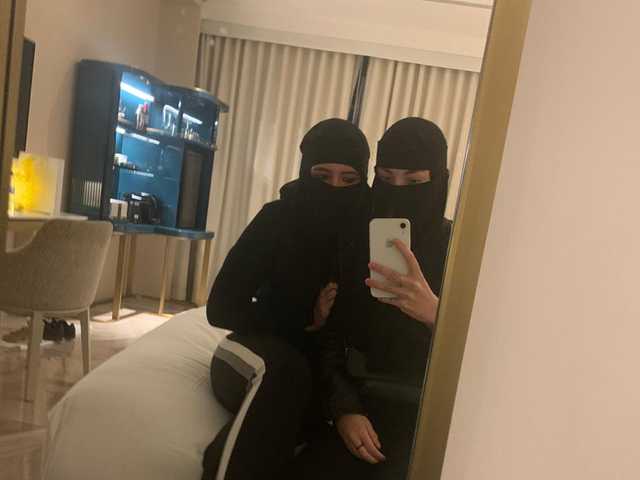 Fotografija profila Virgin_pussy