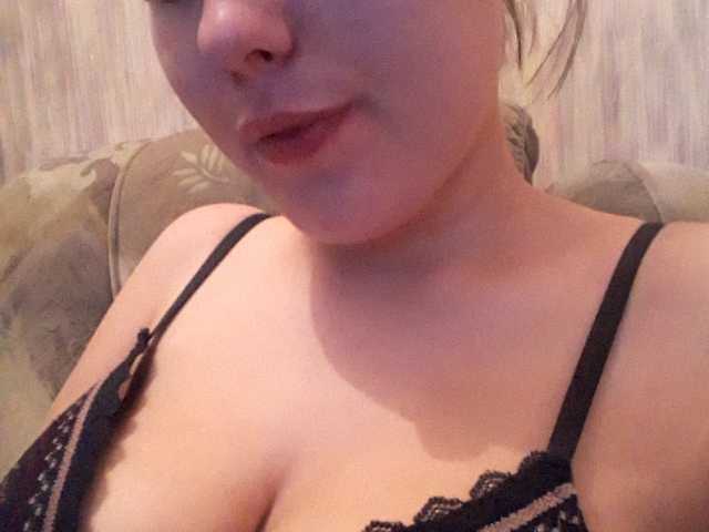 Emitiranje snimki zaslona Virgin_pussy
