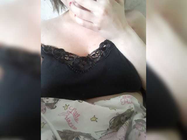 Emitiranje snimki zaslona Virgin_pussy