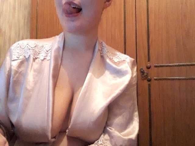 Emitiranje snimki zaslona Virgin_pussy