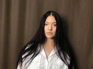 Erotski video chat ArnaMitchell