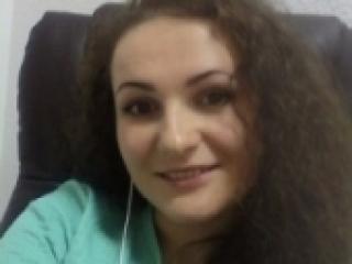 Erotski video chat arnicka