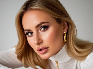 Erotski video chat ArolinaNight